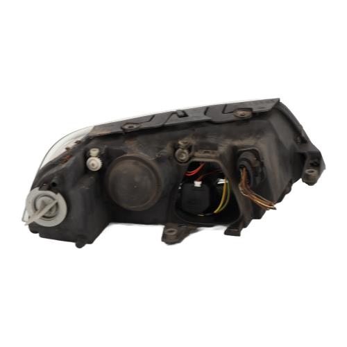 Image Optique avant principal gauche (feux)(phare) - VOLKSWAGEN PASSAT 4