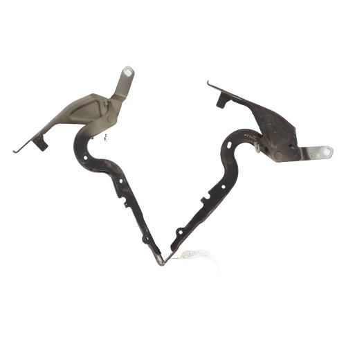Image Charniere de capot - PEUGEOT 208 2