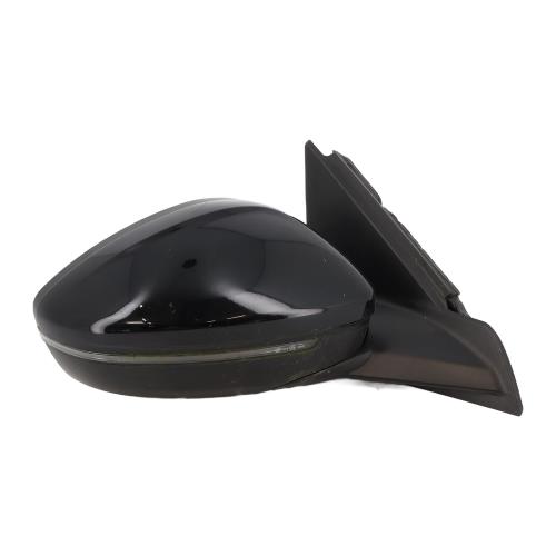Image Retroviseur droit - PEUGEOT 208 2
