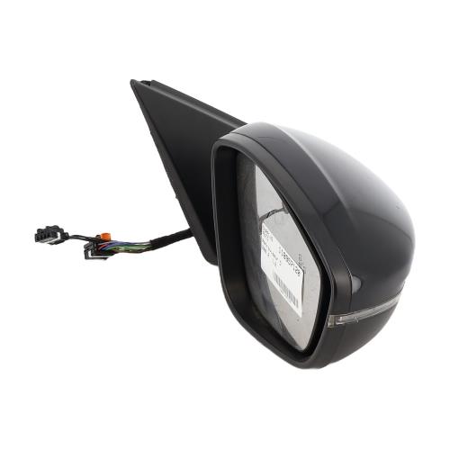Image Retroviseur droit - PEUGEOT 208 2