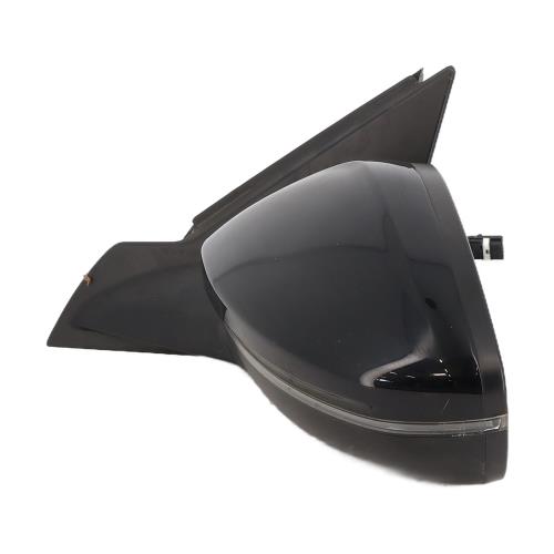 Image Retroviseur gauche - PEUGEOT 208 2