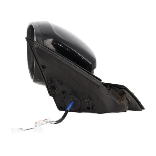 Image Retroviseur gauche - PEUGEOT 208 2