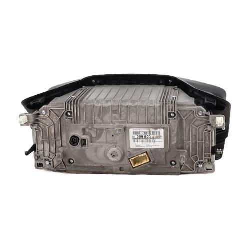Image Compteur - PEUGEOT 208 2