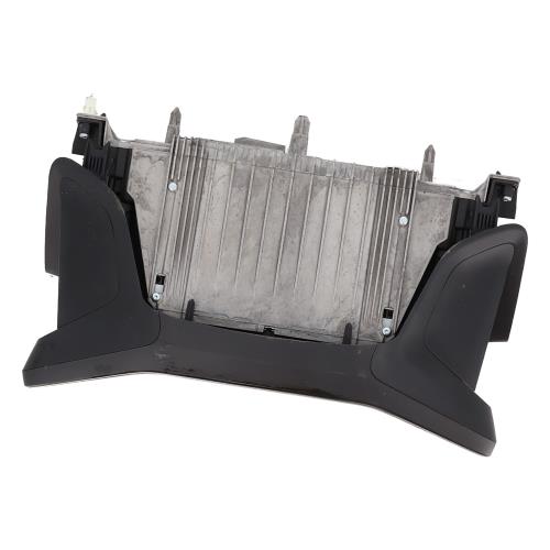 Image Compteur - PEUGEOT 208 2