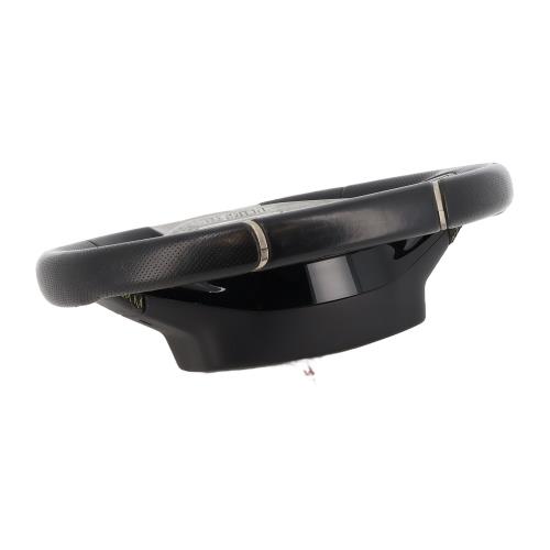 Image Volant - PEUGEOT 208 2