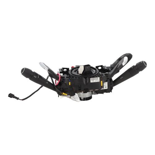 Image Com (Bloc Contacteur Tournant+Commodo Essuie Glace+Commodo Phare) - PEUGEOT 208 2