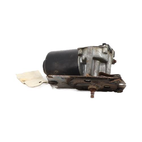 Image Moteur essuie glace avant - RENAULT R6