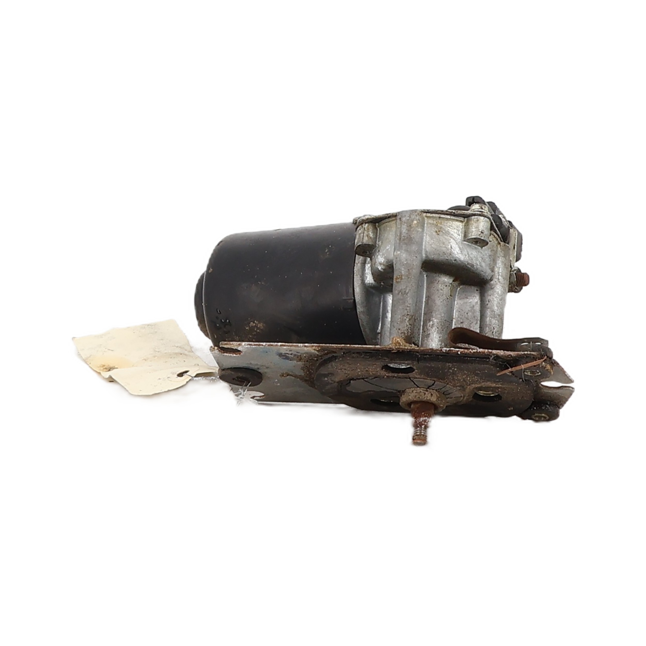Pièce Auto