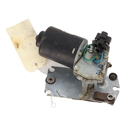 Image Moteur essuie glace avant - RENAULT R6