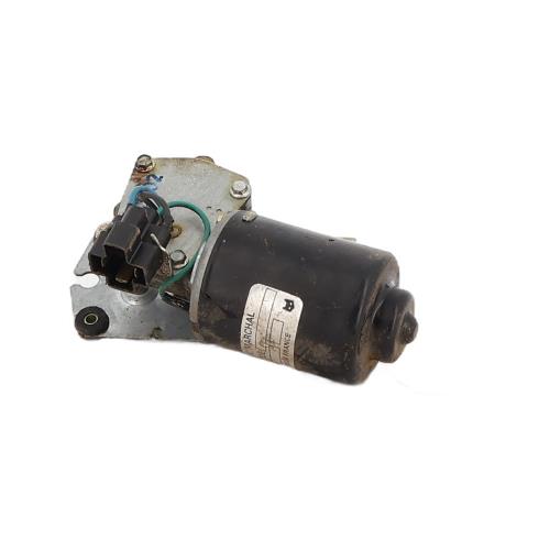 Image Moteur essuie glace avant - RENAULT R6