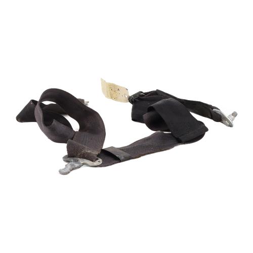 Image Ceinture avant droit - RENAULT R6