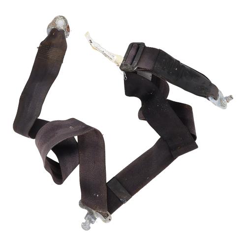 Image Ceinture avant droit - RENAULT R6