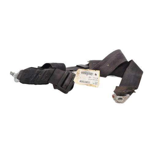 Image Ceinture avant droit - RENAULT R6