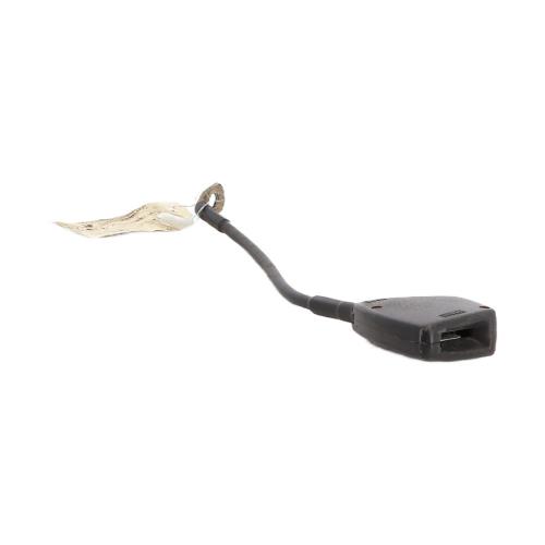 Image Attache ceinture avant droit - RENAULT R6
