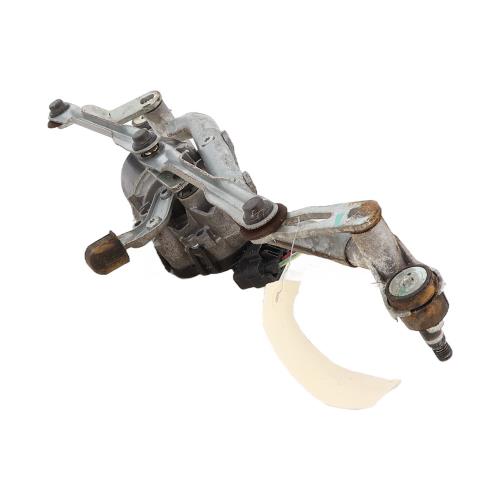 Image Moteur essuie glace avant - CITROEN C3 2