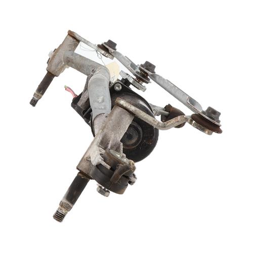 Image Moteur essuie glace avant - CITROEN C3 2