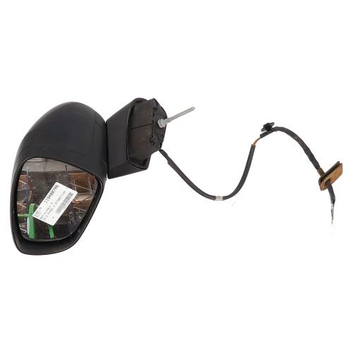 Image Retroviseur gauche - CITROEN C3 2