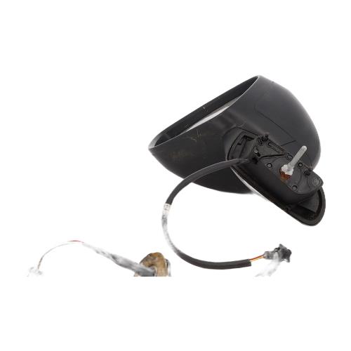 Image Retroviseur gauche - CITROEN C3 2