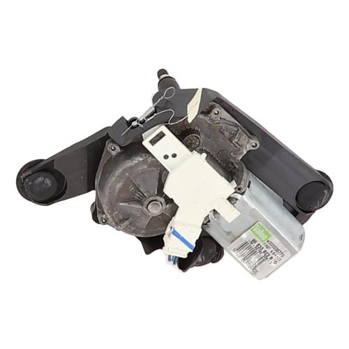 Image Moteur essuie glace arriere - CITROEN C3 2