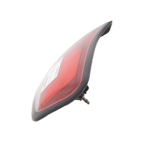Image Feu arriere secondaire droit (feux) - CITROEN C3 2