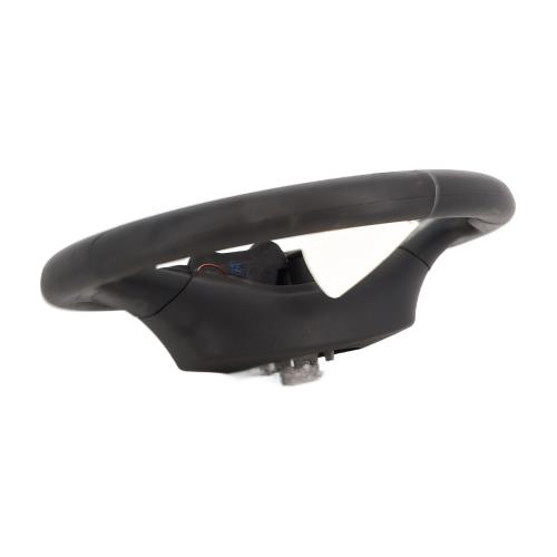 Image Volant - CITROEN C3 2