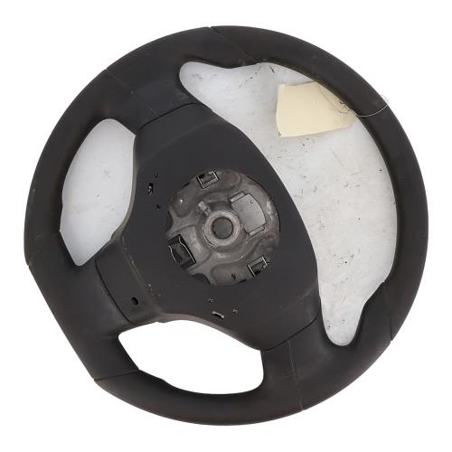 Image Volant - CITROEN C3 2