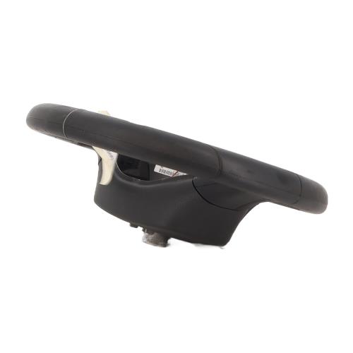 Image Volant - CITROEN C3 2