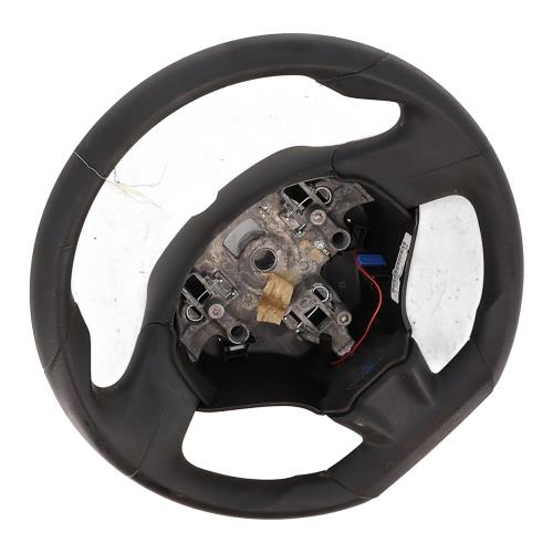 Image Volant - CITROEN C3 2