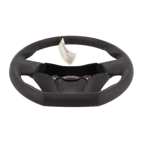 Image Volant - CITROEN C3 2