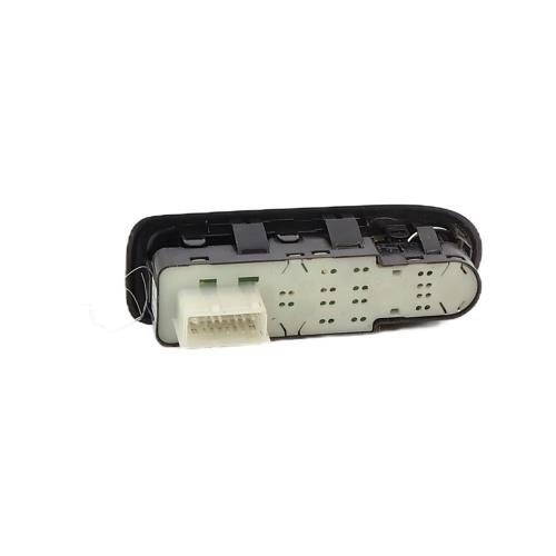 Image Interrupteur de leve vitre avant gauche - CITROEN C3 2