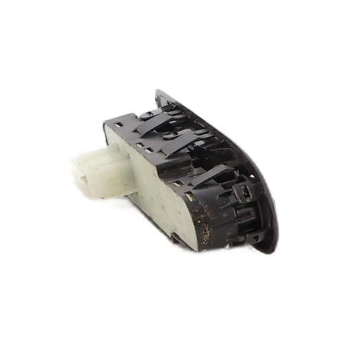Image Interrupteur de leve vitre avant gauche - CITROEN C3 2