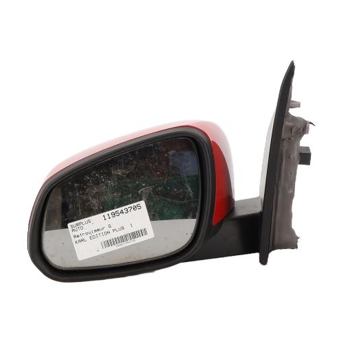 Image Retroviseur gauche - OPEL KARL