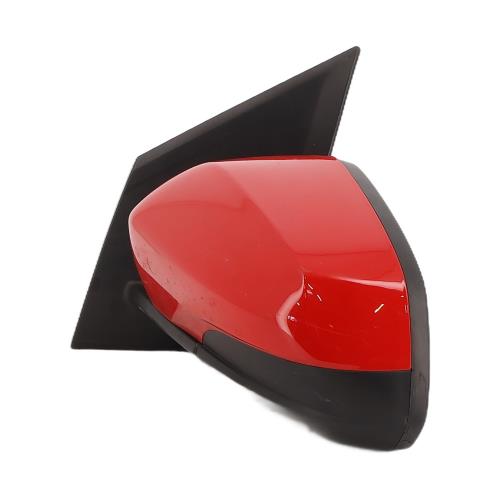 Image Retroviseur gauche - OPEL KARL