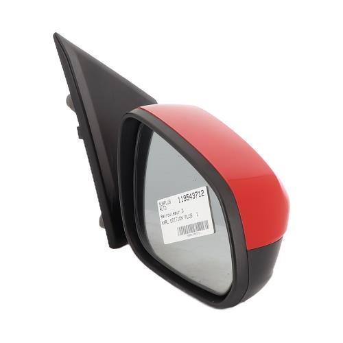 Image Retroviseur droit - OPEL KARL