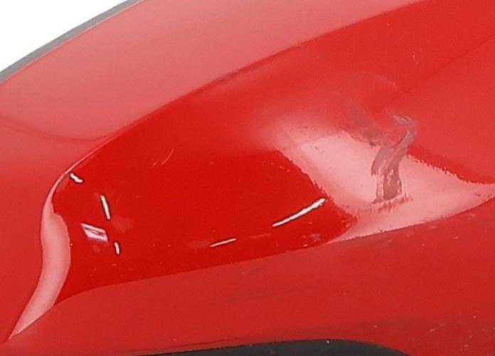 Image Retroviseur droit - OPEL KARL