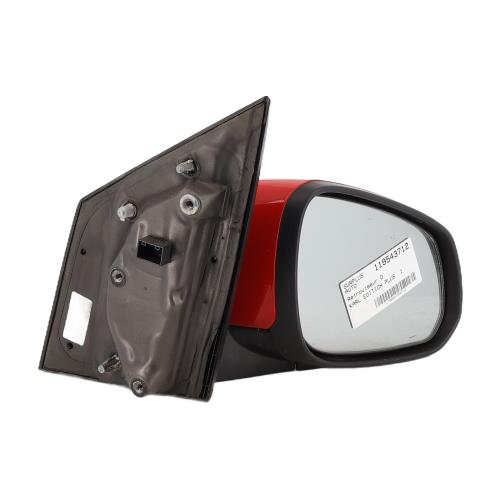 Image Retroviseur droit - OPEL KARL