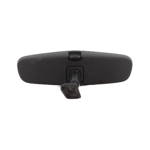 Image Retroviseur interieur - OPEL KARL