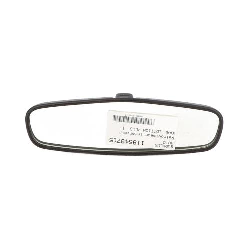 Image Retroviseur interieur - OPEL KARL