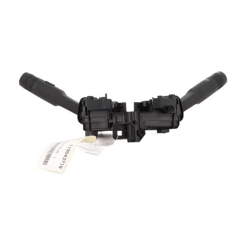 Image Com (Bloc Contacteur Tournant+Commodo Essuie Glace+Commodo Phare) - OPEL KARL