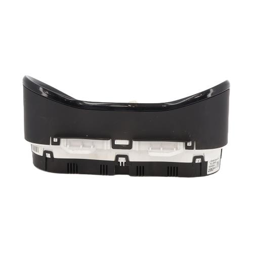 Image Compteur - OPEL KARL
