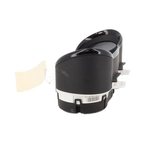 Image Compteur - OPEL KARL