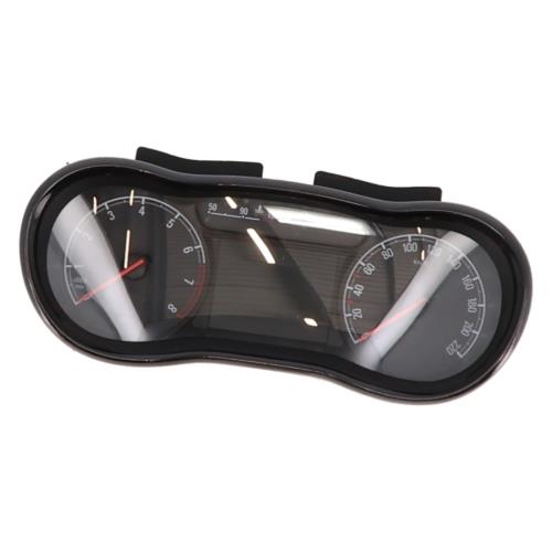 Image Compteur - OPEL KARL