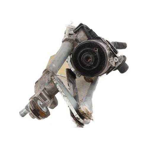 Image Moteur essuie glace avant - OPEL KARL