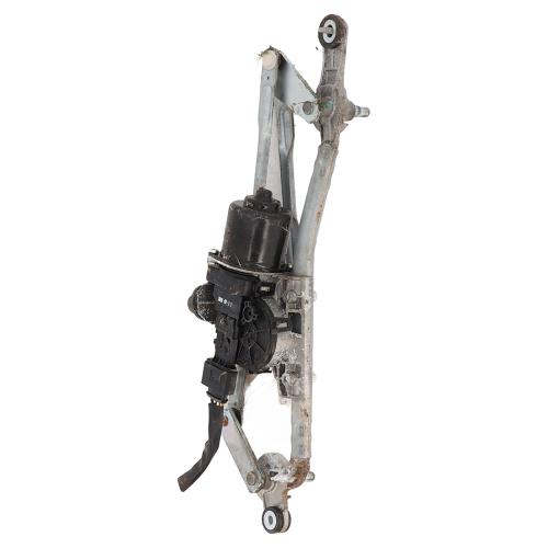 Image Moteur essuie glace avant - OPEL KARL