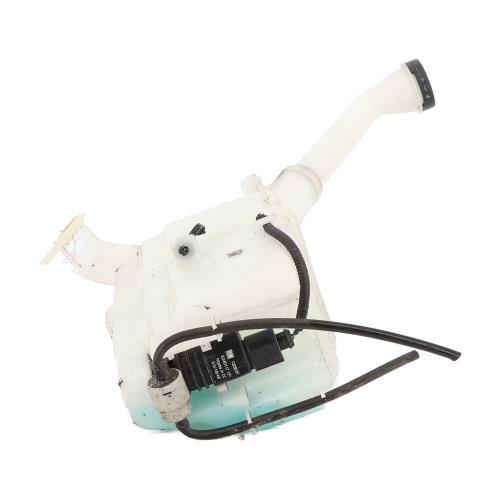 Image Vase de lave glace - OPEL KARL