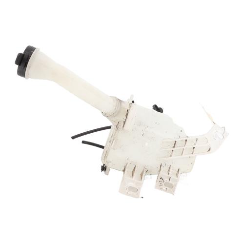 Image Vase de lave glace - OPEL KARL