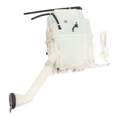 Image Vase de lave glace - OPEL KARL