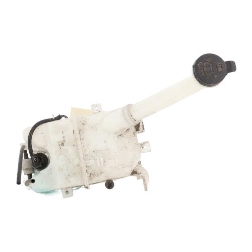 Image Vase de lave glace - OPEL KARL