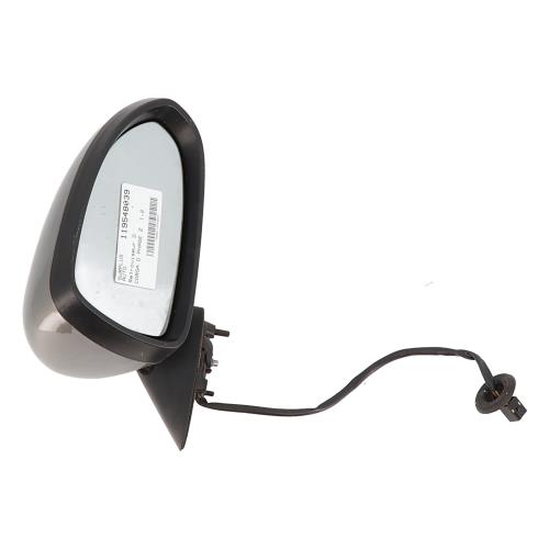 Image Retroviseur droit - OPEL CORSA D