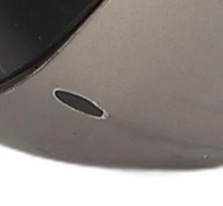 Image Retroviseur droit - OPEL CORSA D